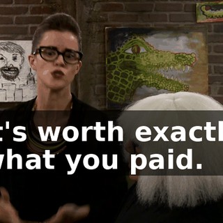 ea95f10b-a726-4168-8635-294ca451057d.gif