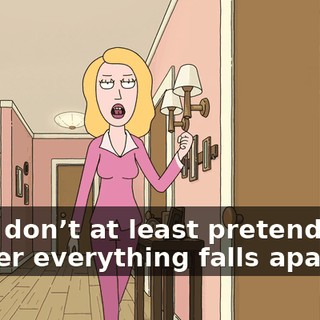 ea9673ba-6f7d-433c-962a-1051a2bb5498.gif