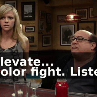 ea968a3e-b0bf-4c9f-8c1a-f6fe7926fd8b.gif