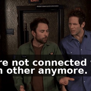 ea973cc0-01ce-4d61-8056-d19ca65a8f54.gif