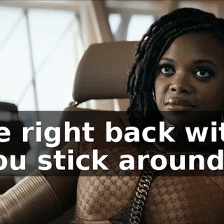 ea976ec5-1758-4067-b7c6-dc993491dbcd.gif
