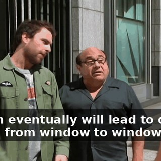 ea97bcf6-b4f8-458d-ae22-ce453a6d0e54.gif