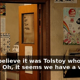 ea97cf19-986c-404b-9744-9bab776e0f95.gif