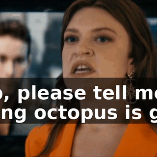 ea99df7b-8868-4d45-88e0-73711f854ad9.gif