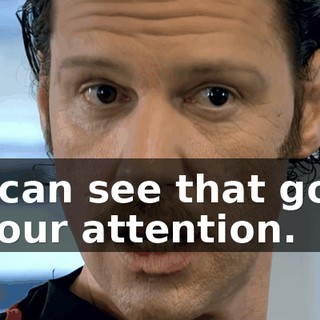 ea9a21ce-8003-40f7-9640-a0f5f70a7695.gif