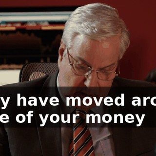 ea9a7367-5869-45e6-b42c-eb6e90f183cf.gif