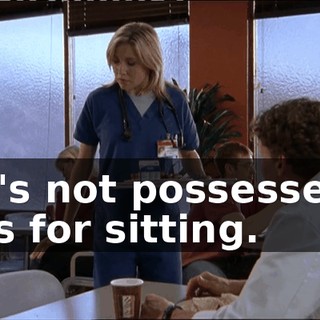 ea9a8106-3f5c-401e-b5cf-7ccd81c07f44.gif
