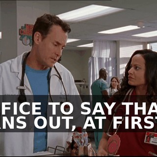 ea9a9347-0879-42b0-bb14-3285555821d1.gif