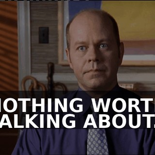 ea9ab3fc-217c-4448-b52f-c8306d84015a.gif