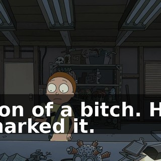 ea9ae0e9-aceb-49e5-8449-31b0c0a80ec3.gif