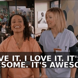 ea9c11de-f376-4859-b0ed-7ae8a4e2d82b.gif