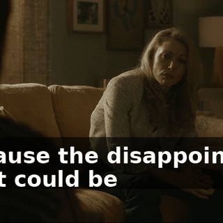 ea9c799b-d5c4-4aa7-9dd3-6e6da01788fe.gif