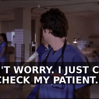 ea9cb2a4-e516-4c28-ac4a-c18165c74278.gif