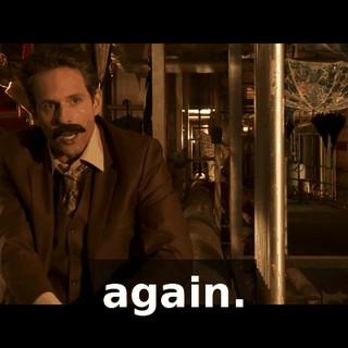 ea9ceedf-0a43-4775-a1ff-7f16204ccad7.gif