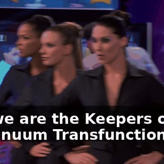 ea9da9b0-638c-44a7-a816-2ac61d969660.gif