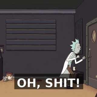ea9dcb28-092c-44b8-a47a-40402d03b572.gif
