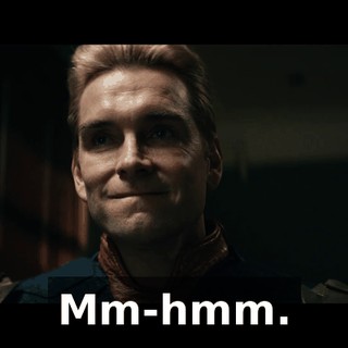 ea9dd914-4d73-41fa-a3db-2a1a3e348309.gif