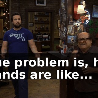 ea9ec531-dbbb-4ca7-9af9-ce95ee3c6f65.gif