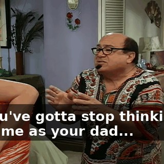 ea9ed2ca-7224-4e12-b29a-b7ac3b8780c1.gif