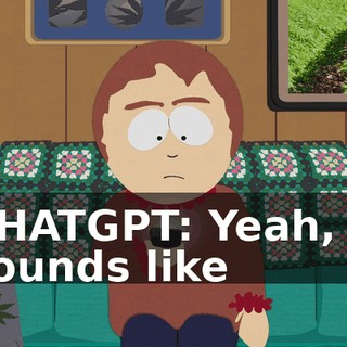 ea9ed61a-f97b-47e7-ab86-40ed738f26f3.gif