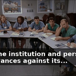 ea9f3c02-2080-4a78-a41c-7fe0474bdb91.gif