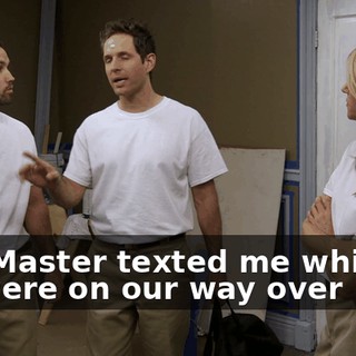 ea9fdf45-8947-4749-a73e-a9ef4c676f73.gif