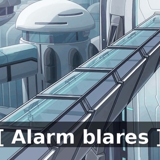 eaa012f6-f34e-41c0-9188-e68baa418bf9.gif