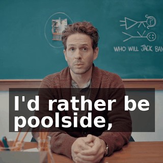 eaa2e599-0b1e-41e9-be01-4f0e174fba44.gif