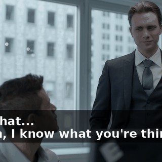 eaa317c8-f8d9-443d-908a-010b46089d6e.gif