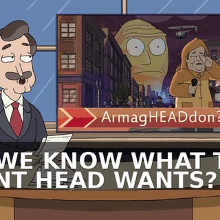 eaa43aff-6d36-4af7-9378-b866e93319a7.gif