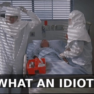 eaa44d72-48cd-4ec9-857d-902d442d8f98.gif