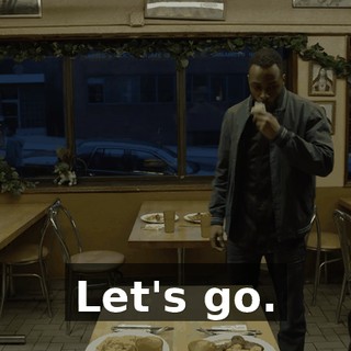 eaa5298c-4b32-4223-9599-7a43ec4c8a16.gif