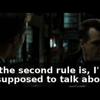eaa6bf5b-2153-4787-bbd3-ab7e84b65703.gif