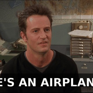 eaa6f6ab-3975-4a36-94a2-e53e9ce56135.gif