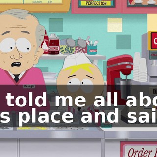 eaa74480-0957-4b16-8bd1-820f4c05ab07.gif