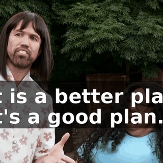 eaa7d9fe-a246-4379-a15c-5bb7a08b4639.gif