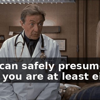 eaa98d70-9417-44e7-b3ed-56638b56c7f6.gif