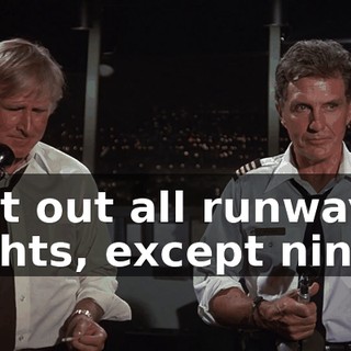 eaa9f83e-889c-4f01-aa8a-e7e15ee04789.gif