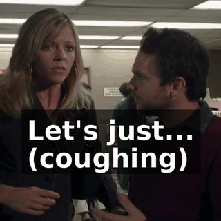 eaaae057-d122-4add-90ec-721aa8d6ef1e.gif