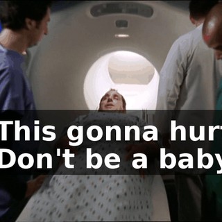 eaab71f8-ef94-4881-ab3e-762d6f32ad60.gif
