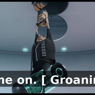 eaac6b6a-dbf6-4bb0-b070-a1be6e495408.gif