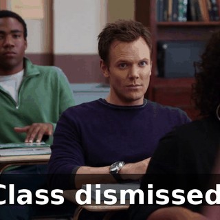 eaad9020-d0b6-4b57-8479-3c6b539e2724.gif