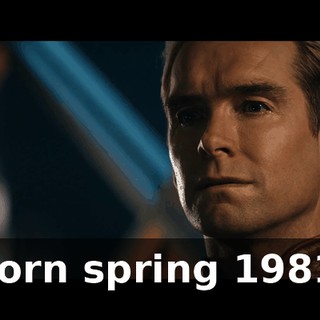 eaaeba51-5549-4716-a75c-63f42e252992.gif
