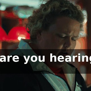 eaafdb2e-772d-408b-9613-7796cb120c05.gif