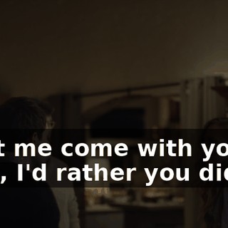 eaafe6a5-10ff-4ff0-8dce-739fdf065729.gif