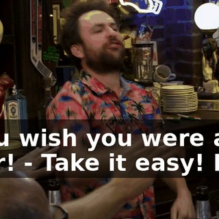 eab07348-1df8-4d1e-8d57-c253cfdebc88.gif