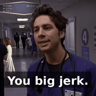 eab185fa-ed77-47bc-9e0a-1a3c45ee4515.gif