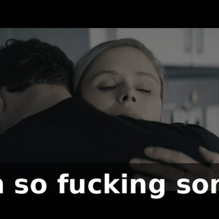 eab19dbe-63d7-4373-9118-9f6f7a84074c.gif