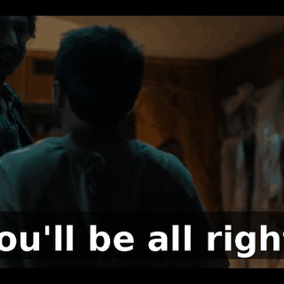 eab1b1ca-e388-46ec-ba22-f05a034f2b0b.gif