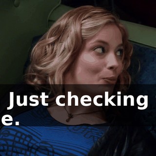 eab1ed60-a66c-41e5-9c70-0342ced97fd6.gif